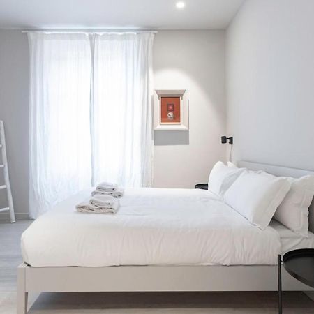 Ferienwohnung Italianway - Pontida 4 Bilo Mailand Exterior foto